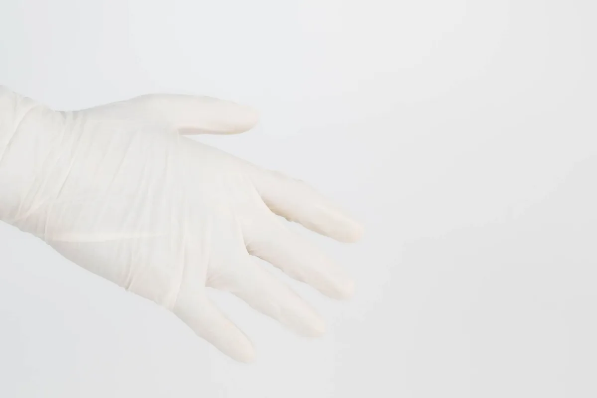 Bodily Fluid Cleanup in Lowes Island, VA